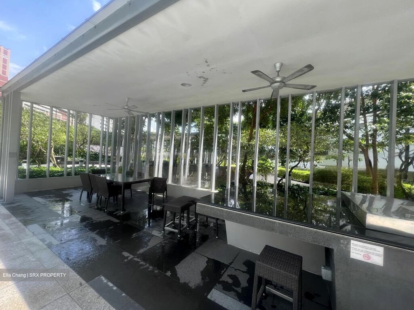 Trevista (D12), Condominium #536822971